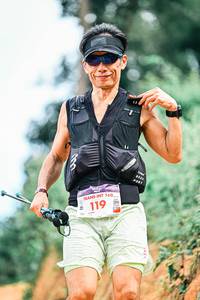 BIB: 
                            <button type="button" onclick="openModal(25253804)" class="btn btn-primary btn-sm float-right btn-popup" data-toggle="modal" data-target=".modal-high-quality">
                        <i class="fas fa-shopping-cart"></i> Add to Cart
                    </button>
                                            <button type="button" onclick="isThisMe(25253804, true)" class="btn btn-success btn-sm float-right btn-popup btn-isme hidden" data-toggle="tooltip" data-placement="bottom" title="นี่คือรูปของคุณใช่ไหม คลิกที่นี่เพื่อเอาเข้าอัลบั้ม">
                        <i class="fas fa-plus"></i> Add to album
                    </button>
                    <button type="button" onclick="isThisMe(25253804, false)" class="btn btn-warning btn-sm float-right btn-popup btn-isnotme hidden">
                        <i class="fas fa-ban"></i> Remove from album
                    </button>